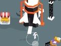 Игра Moon Pioneer онлајн  онлајн