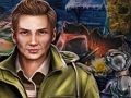 Игра Ноќните трагачи  онлајн