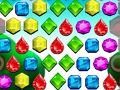 Игра Натпреварот е завршен  онлајн