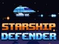 Игра Дефанзивец на starsвезди онлајн