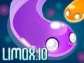 Игра Лимакс. io  онлајн