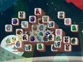 Игра Меѓу Mahjong плочки онлајн Игра Меѓу Mahjong плочки онлајн