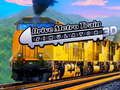 Игра Возете MetroTrain Simulator 3D онлајн Игра Возете MetroTrain Simulator 3D онлајн