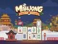 Игра Ресторан Mahjong  онлајн