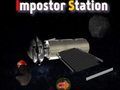 Игра Станица измамник  онлајн