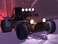 Игра Max Road - Едно ниво  онлајн