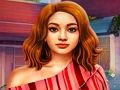 Игра Најдете изгубени предмети  онлајн