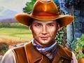 Игра Село Којоти онлајн Игра Село Којоти онлајн