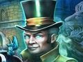 Игра Прогонуван засекогаш  онлајн