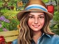 Игра Нов градинар  онлајн