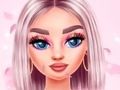 Игра Цветни трендови на TikTok  онлајн