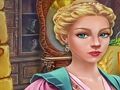 Игра Кралска тајна  онлајн