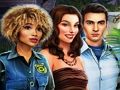 Игра Мистичен остров  онлајн