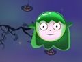 Игра Самоубиец Духот онлајн Игра Самоубиец Духот онлајн