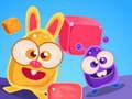 Игра Удар на коцки  онлајн