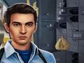 Игра Движечка банда  онлајн