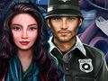 Игра Мистериозни песни  онлајн