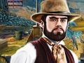 Игра Железничка несреќа  онлајн