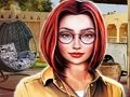 Игра Исчезнат археолог  онлајн