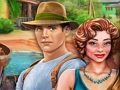 Игра Низ Кањоните  онлајн