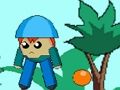 Игра Хатон  онлајн