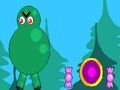 Игра Булу  онлајн