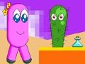 Игра Иној 2  онлајн