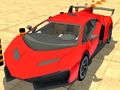 Игра Лебдат манија  онлајн