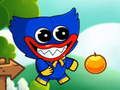 Игра Афионска игра за време на игра онлајн