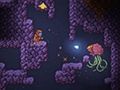 Игра Вселенски мајор рудар  онлајн