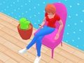 Игра Кој е ова  онлајн