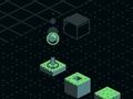 Игра Предизвик за отскокнувачки топки  онлајн