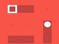 Игра Ротирај го твојот ум?  онлајн