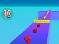Игра Гигант Раш: Измамник  онлајн