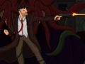 Игра Crimson обред  онлајн