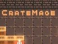 Игра Кратемаж онлајн