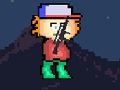 Игра Гатам. io  онлајн