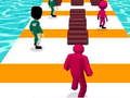 Игра Кратенка трка 3D  онлајн