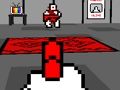 Игра Црвена рака  онлајн