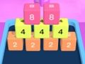 Игра 2048 Коцка Бастер онлајн