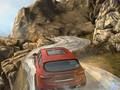 Игра 4x4 Offroad Project Mountain Hills онлајн