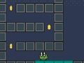 Игра Постигнете  онлајн