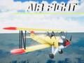 Игра Воздушна борба онлајн Игра Воздушна борба онлајн