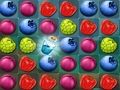 Игра Фарма за овошје  онлајн