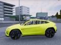 Игра Симулатор за физика на автомобили со песок: Берлин  онлајн