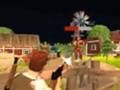 Игра Најдобар Battle Cover Royale  онлајн
