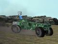 Игра Бот машини  онлајн