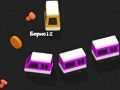 Игра Возови. io  онлајн
