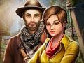 Игра Тајно откритие  онлајн