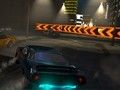 Игра Симулатор за возење на градски автомобил Ultimate  онлајн